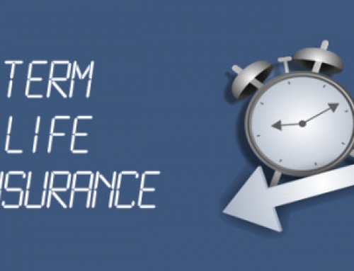 3 things to look out for when buying Term Insurance