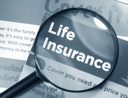 Performance of the life insurance Industry in first half of 2017 and what we can learn