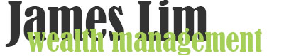 Jameslim.finance Retina Logo