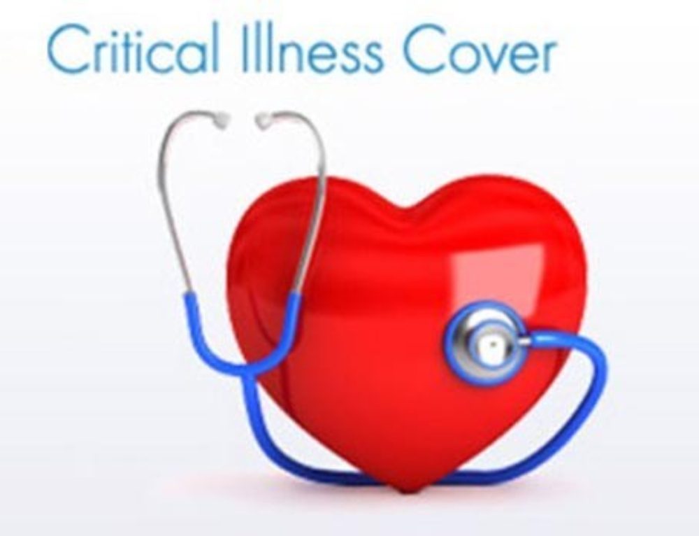 critical-illness-safeguard-insurance-plan-aig-hong-kong