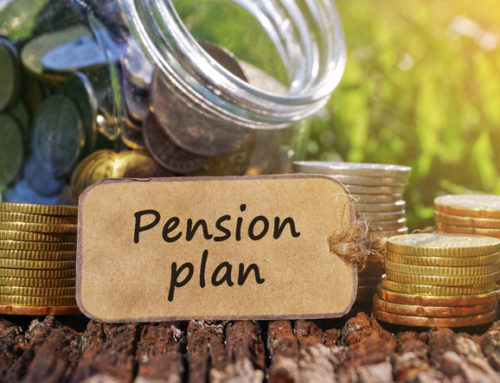 CPF Life or Retirement Sum Scheme (RSS): Which to choose?