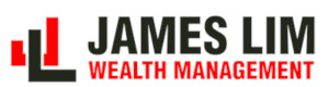 Jameslim.finance Logo