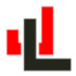Jameslim.finance Mobile Logo