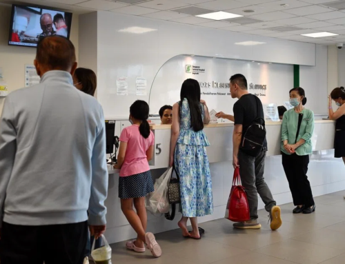 Medical cost inflation hits 16%