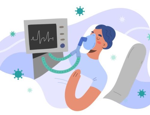 If I needed another year to recover properly, could I afford to take it?